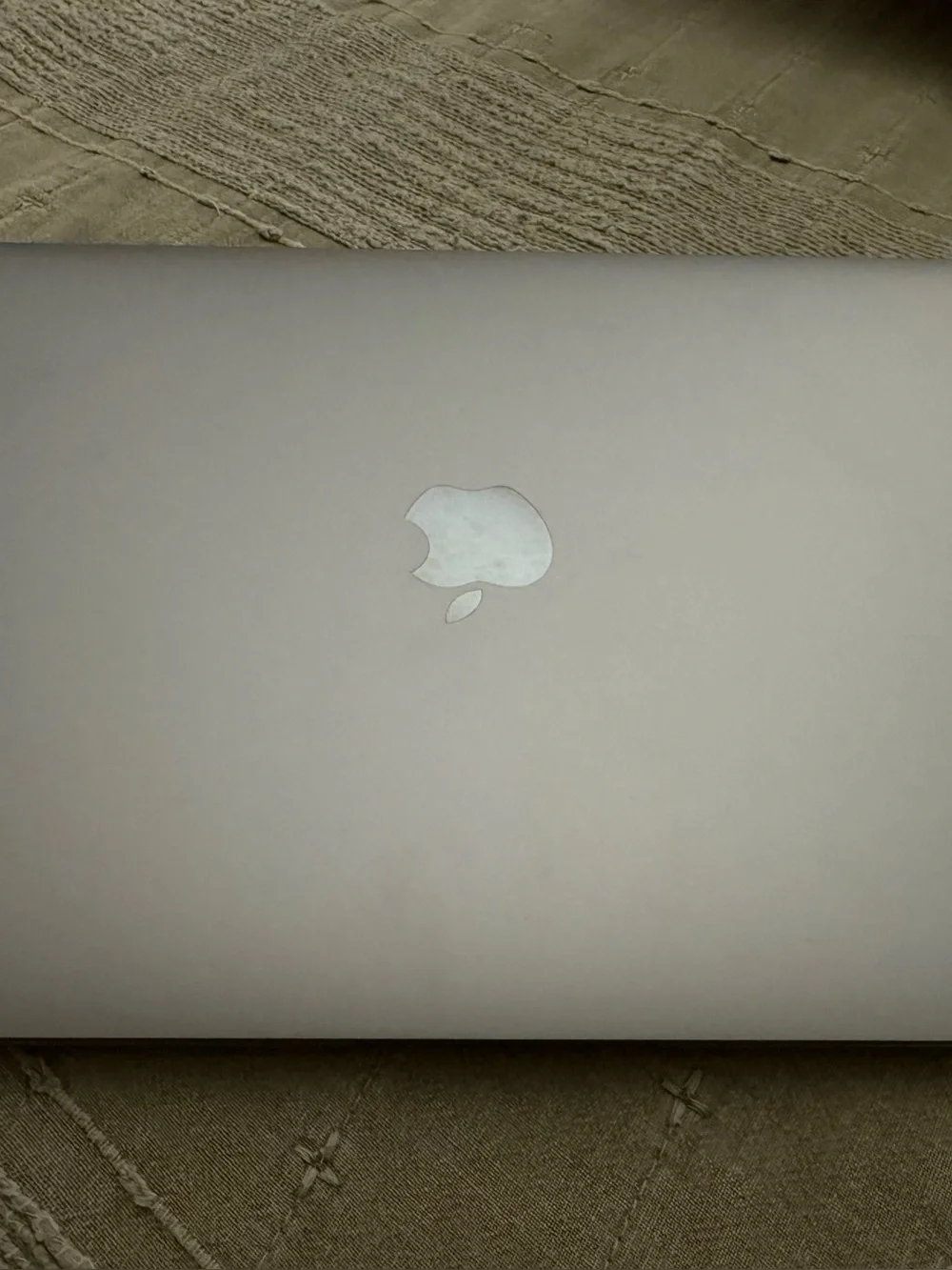 Apple MacBook Air 13 Inch